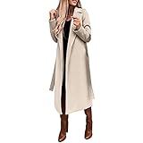 manteau femme laine veste chic femme soirée manteau classique femme doudoune capuche femme chaude manteau chaud femme grande taille menteau femme trench+femme manteau femme camel long manteau femme hiver manteaux femme coat femme hiver manteau mi long femme hiver manteau femme cachemire manteau femme hiver chic manteau vert femme manteau femme hiver chaud chic manteau femme hiver trench femme long manteau long noir femme coat femme