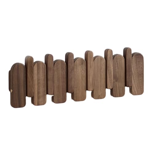 Ǌ|R[gbNAǏɃtbNtAȃXy[X̖ؐփbNAߗށAXqA^IAzAoX[u|̂ɍœK(45cm)