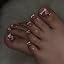 Style-40