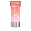 Neutrogena Bright Boost Resurfacing Facial Exfoliator with Glycolic and Mandelic AHAs Gentle Skin Resurfacing Face Cleanser for Bright Smooth Skin, Micro Polish, 2.6 Fl Oz
