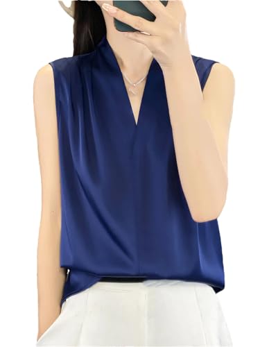 Dorluksy Italy Soccer Team Star 2024 Goal Scorer Zaccagni Toddler Hooded Sweatshirt (Black, 2T)