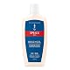Speick Men Duschgel 5er Pack 5×250 ml