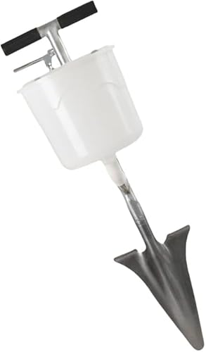 AZIEBAY@\엿Uz@ ʎ엿UzΉ 엿Ed̉@\ nh݌v ނƂȂȒP ψ{ 엿ߖ gERV//ʎ_ƃc[