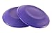 YogaJellies (Amethyst)