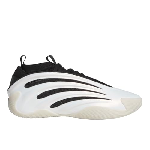 Adidas Unisex-Adult Harden Volume 9 Basketball Shoes