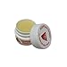 Egyptian Magic Maping Shop All Purpose Skin Cream Trial Travel Size 0.25 fl oz 7.5 ml