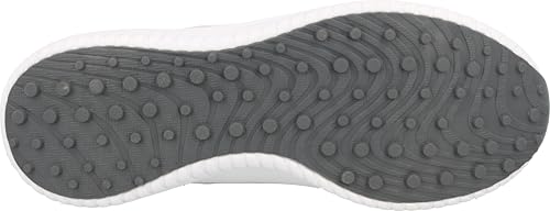 Image of Skechers Golf Men's Flite Spikeless Golf Shoes