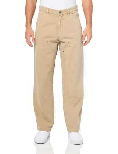 GUESS Men's Roy Pants