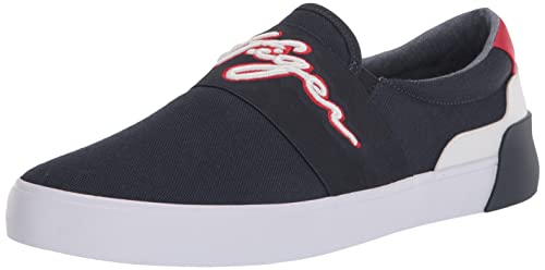 Image of Tommy Hilfiger Adaptive Mens Realist