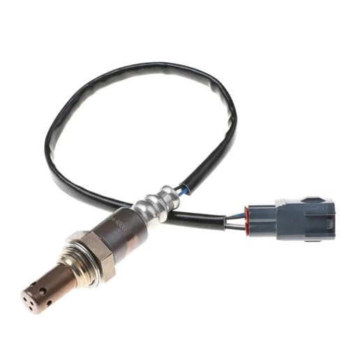 Capteur lambda sonde d'oxygène O2 amont 234-4800 compatible Matrix 2003 2004