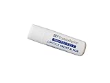 Physioderm