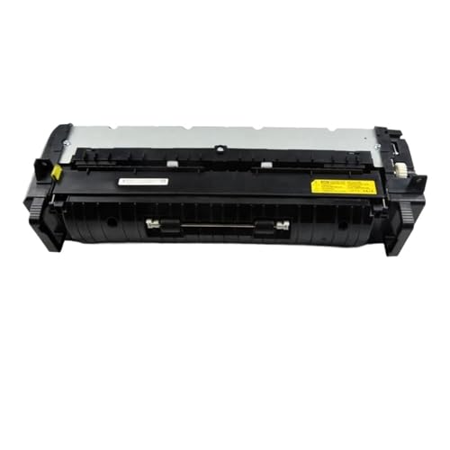Zespół utrwalający 110V/220V JC9101235A/JC9101236A do drukarek SL-X4220/4250/4300(110V)