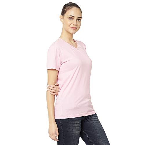 Image of Mack Jonney Regular FIT T-Shirt for Men-V 01-P