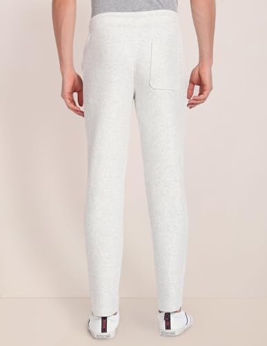 Image of U.S. Polo ASSN. Men Track Pants