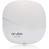 HPE ARUBA JW187A AP-325 FIPS TAA 4X44 802.11AC نقاط الوصول إلى السلسلة