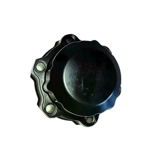 Moyeu de verrouillage de roue avant 26 cannelures pour Suzuki Jimny B077