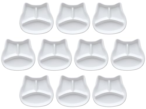 10Zbg ˂LbYv[g [ 18×18.5×3p ] | qpH  Zgmz|(Setomonohonpo)