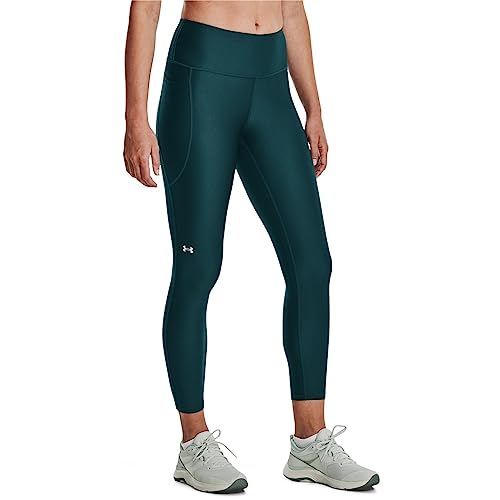 Image of Under Armour Women's Motion Ankle Leggings