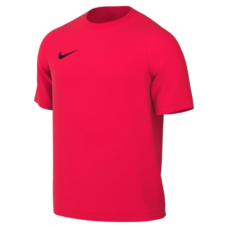 Image of Nike Men's Park VIII Jersey Short Sleeve T-Shirt