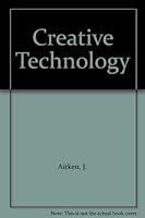 Creative Technology 000317705X Book Cover