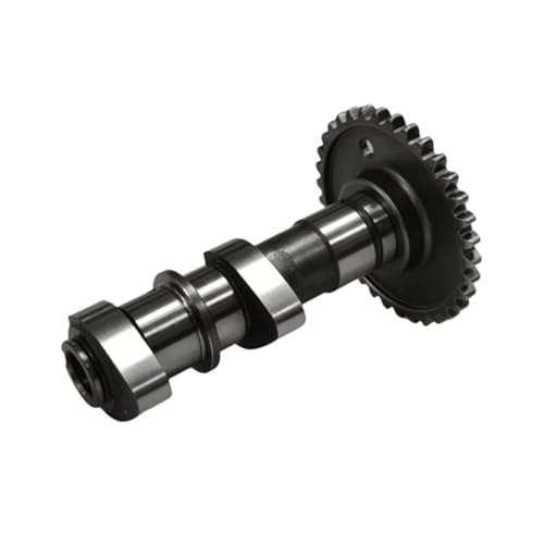 Arbre à cames LTZ400Z pièce moteur de rechange pour entretien mécanique quad