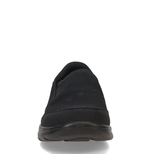 Image of Skechers Womens Go Walk Joy- Nirvana Nordic Walking Shoes