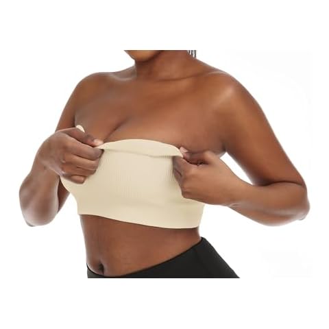 Zimcti X3 Black Cover