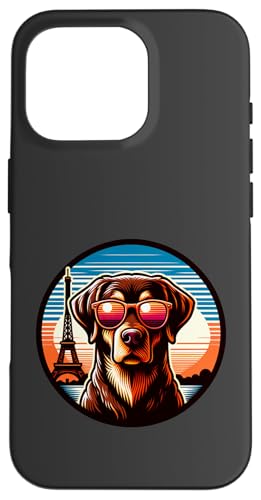 �h�b�OA �G�b�t�F����! �ʔ����p���o�P�[�V���� �X�}�z�P�[�X iPhone 16 Pro �p