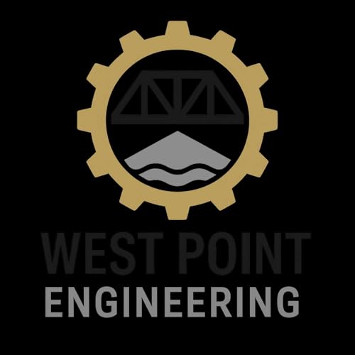 Army: STEM Leaders at West Point—Exploring Engineering Careers