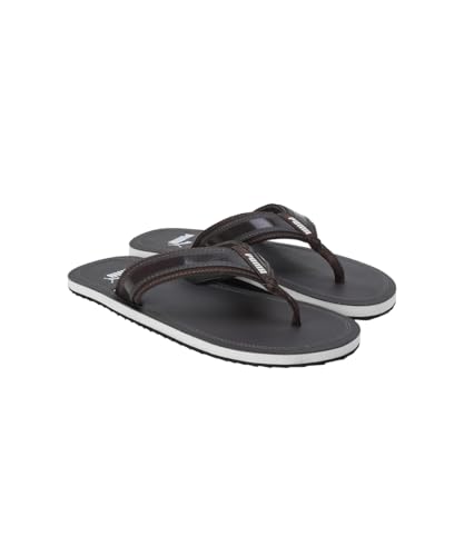 Image of Puma Men Circuit V3 Slipper