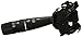 Standard Motor Products CBS-1218 Combination Switch