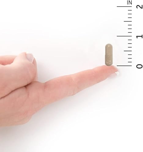 Miniatura 7 de Suplemento multivitamínico vegetariano para Mujeres Garden of Life código vitamínico Raw One Whole Food Vitamin con probióticos 101564 1 1