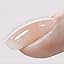 16ml Builder Gel - Beige