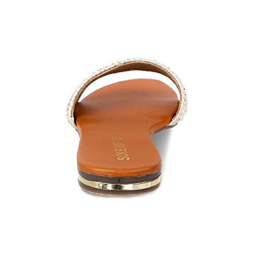 Image of SOLE HEAD Women's 153 Fashion Sandals