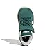 Adidas Unisex-Baby Grand Court 2.0, Collegiate Green/Off White/Black, 7