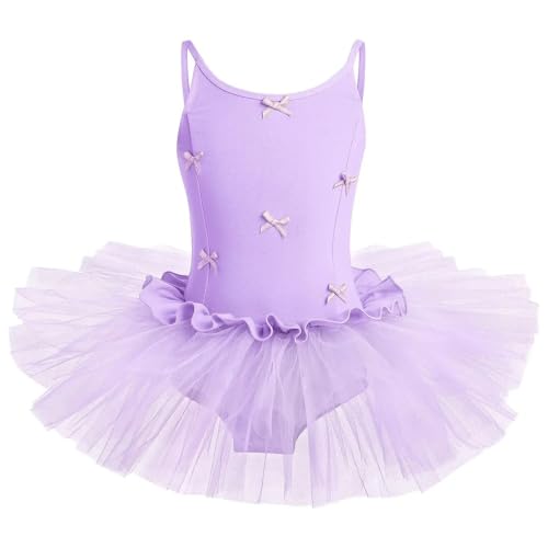 LbY K[Y oG _XhX L~\[  ̑I^[h XJ[g o[i _XEFA qp ptH[}XRX`[(Purple,140(8-9 Years))