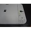 Canon PIXMA MP250 Inkjet Photo All-in-one Printer