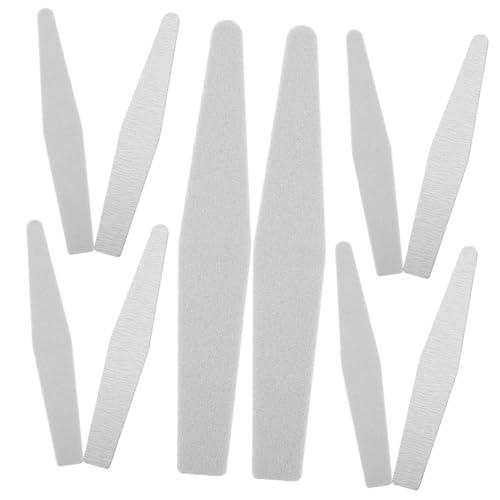 ADOCARN 20b _uTCh lCt@C |[^u wbp 