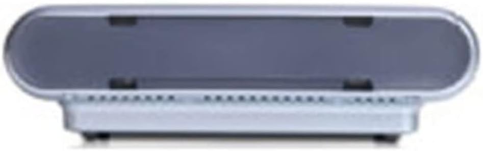 HP DVD Movie Writer Dc4000 External Usb 2.0 8xDVD+/-R 4x+/-DVDRW