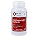Protocol For Life Balance - Saccharomyces Boulardii - Supports a Healthy Balance of Intestinal Flora, GI Tract Relief, Upset Stomach, Immunity, Digestion, Gut Health - 60 Veg Capsules