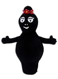  Barbapapa Plüsch Barbamamma 60cm