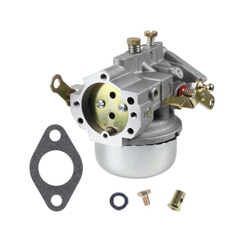 Carburateur K532 K582 K482 de qualité supérieure pièce de rechange durable 4805316A