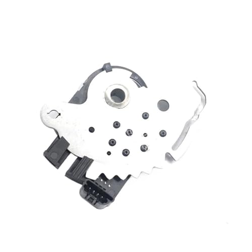 Capteur position transmission 68055955AA boîte automatique Chrysler Town Country