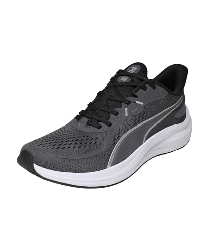 Image of Puma Unisex-Adult Skyrocket Lite 2 Running Shoe