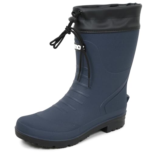 [Y] Cu[c Y ~h TPEf ڂpR[h ~߃\[ E^Ci[ lCr[ MTCY