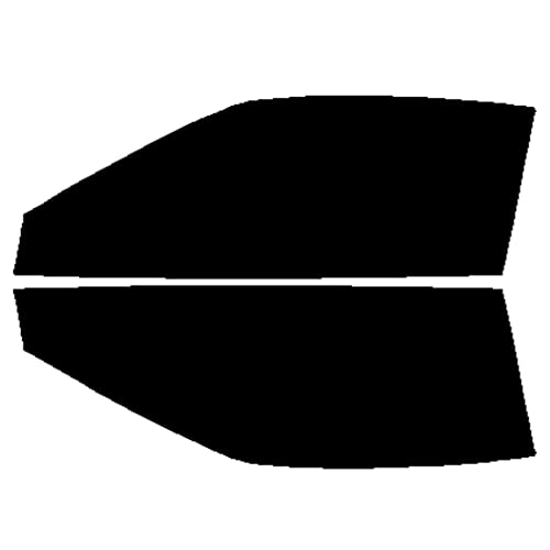 J[tB AEfB݊i A5/S5 JuI F5 2016N`2019N tghAZbg WINCOS v~A HCN60G AP-WFHC0283-FD-HCN60G