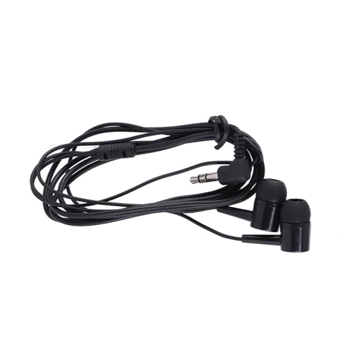 Cassette Tape to MP3 Converter USB Flash Drive Music Player Portable - Image 2