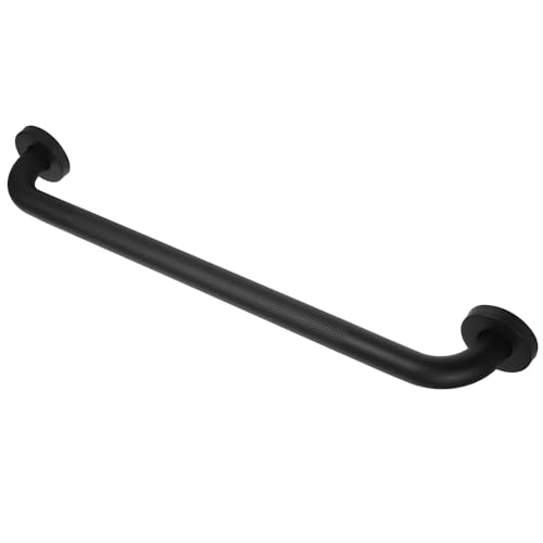 WATIIFUFU h݌v肷 ҌgC V[pOuo[ XeX ⏕肷 ~ߕ\ʂœ]|h~ xp