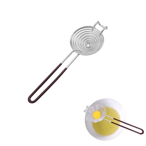 Mirhua g藑g GbOZp[^[ g Hif 304XeX   NbLOc[iuEj