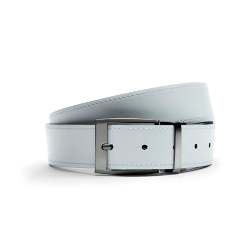 Image of Nike Men's Core Reversible Belt